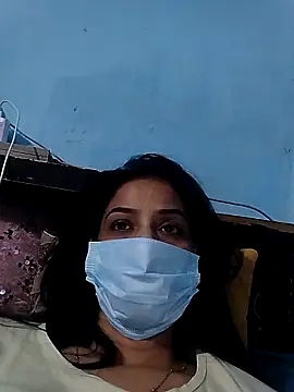 Niharika450's cam snapshot