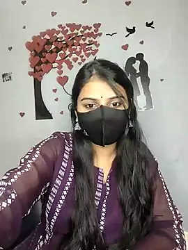 Babyy_Doll1's cam snapshot