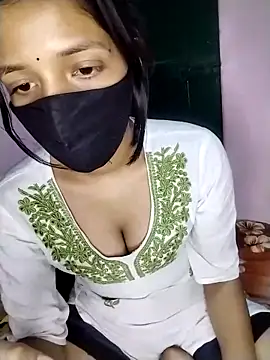 Naina-hott's cam snapshot