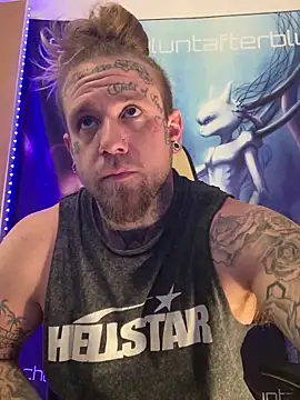 Smokebluntafterblunt's cam snapshot