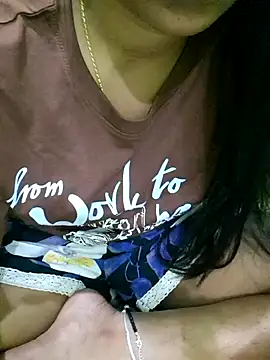 silk_segha's cam snapshot