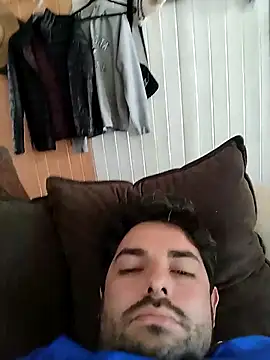 robredoj's cam snapshot