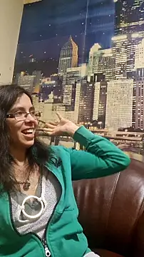 rposhta1991's cam snapshot