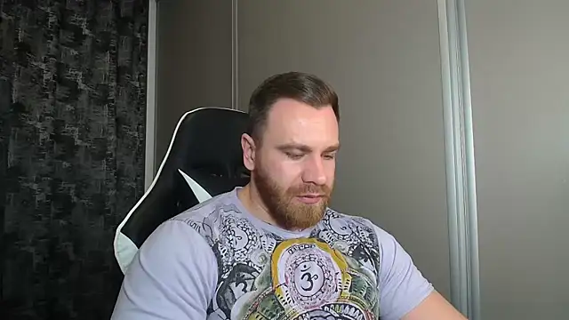 Thori92's cam snapshot