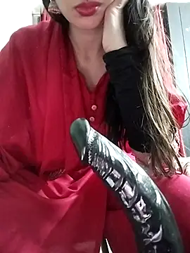 Noor_Darliing's cam snapshot