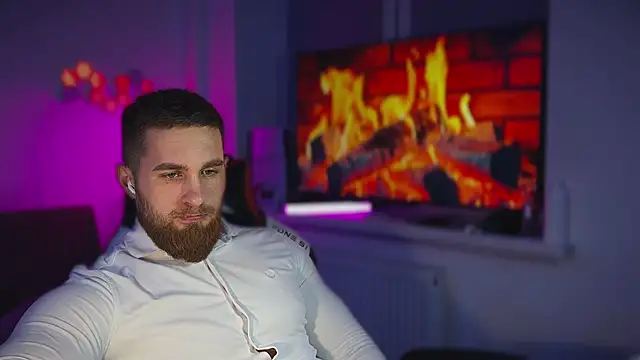 Sweeet__boy's cam snapshot