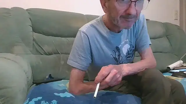 naturistebretagne's cam snapshot