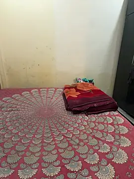 payal_bansal's cam snapshot