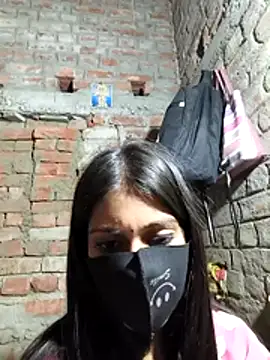 Anupriya89's cam snapshot