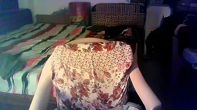 Vbestshow's cam snapshot