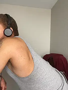 Fathero1time's cam snapshot