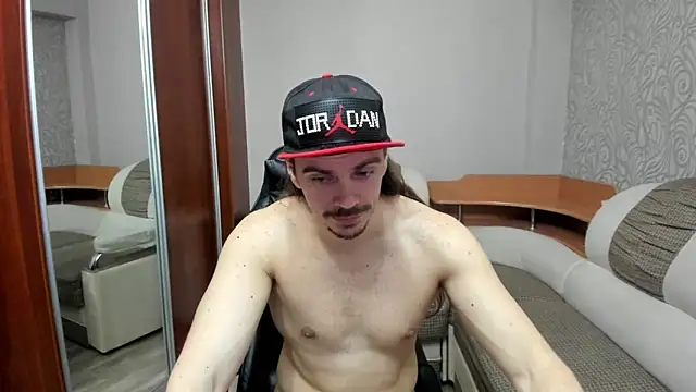 AlansonofDaddy's cam snapshot