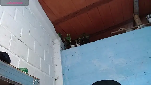 jasminne_'s cam snapshot