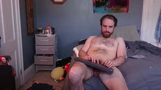 hpluvsplata's cam snapshot