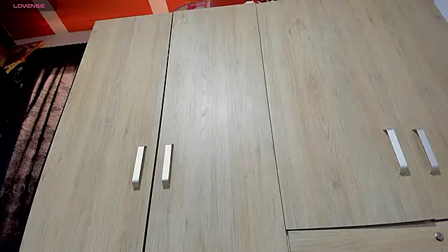 Simply_Zoe__ live sex cam