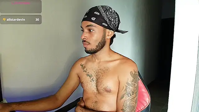 colinbrown's cam snapshot