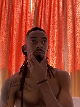 Malkon_Big's cam snapshot