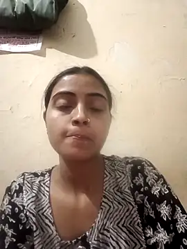 Nandundi live sex cam