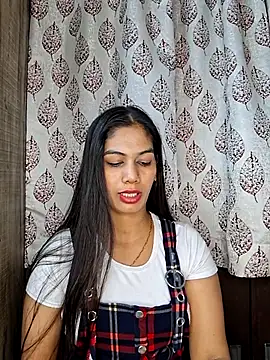 Garima_G's cam snapshot