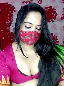 Lexi_Baby_'s cam snapshot