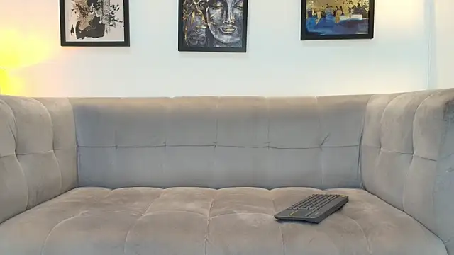 PRETTY_SEX1's cam snapshot