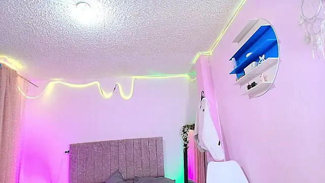 SofilealD's cam snapshot