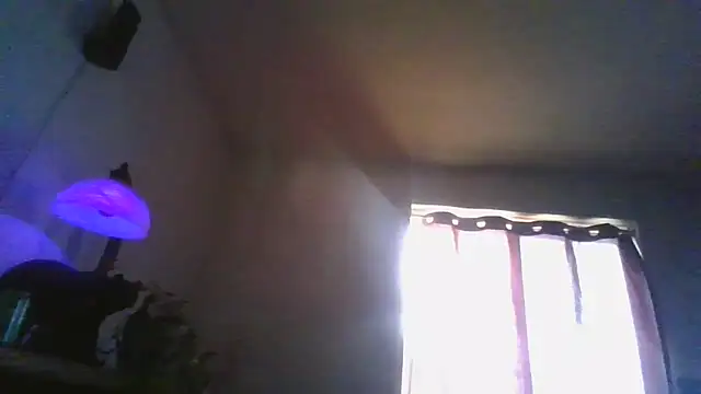 theboobietrap's cam snapshot