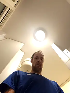 Mcnlrdam's cam snapshot