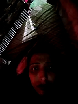 Pinki_thakur_1's cam snapshot