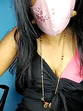 Deepa_kannadatelugu's cam snapshot