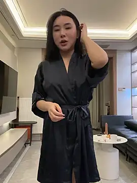 anqi6376's cam snapshot