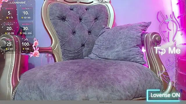 Anna_bellucci's cam snapshot