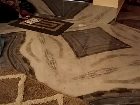 bigtelugubhama's cam snapshot