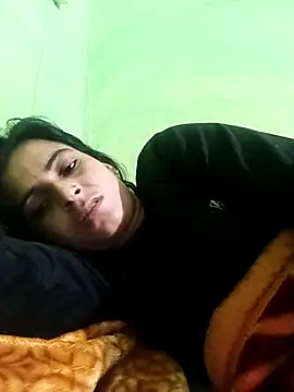 Big_soniya55A's cam snapshot