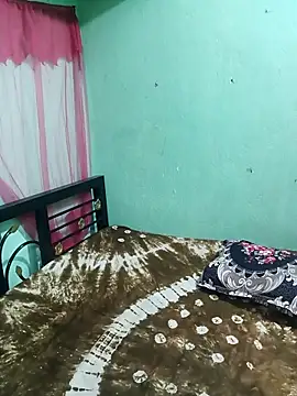 Ritika_sen's cam snapshot