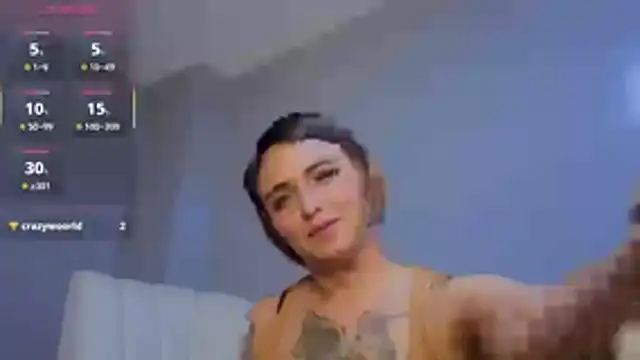 zarcasutra_t's cam snapshot