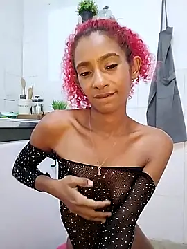 isaabellaa__'s cam snapshot