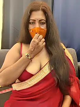 Poly_bhabi's cam snapshot