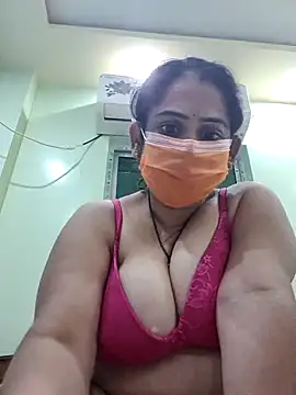 diyam4002's cam snapshot