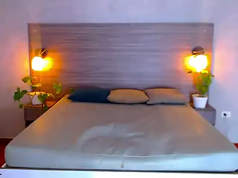 david_berrio's cam snapshot