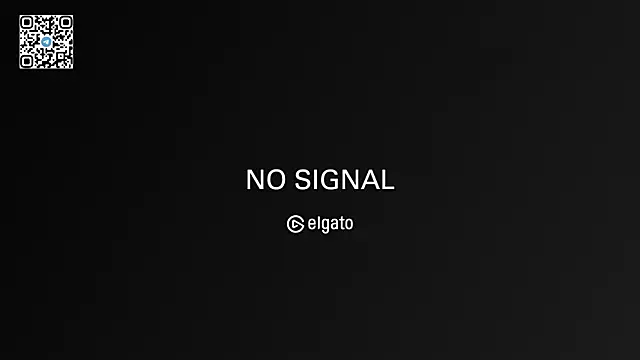 MrsTenderBeast's cam snapshot