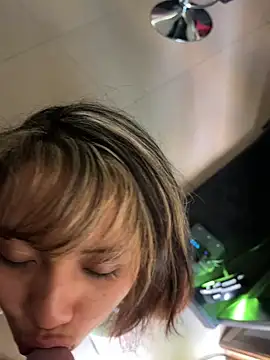 3littles's cam snapshot