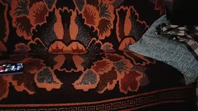 cumloverboyxx69's cam snapshot