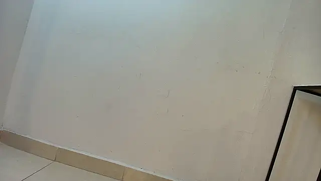 valeria_charris's cam snapshot