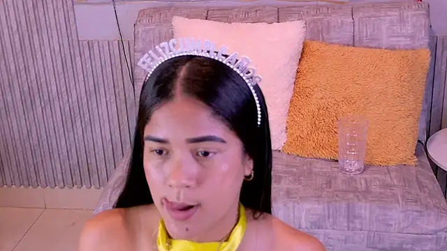 Anny20_'s cam snapshot