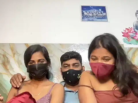 Tamil_india_couples_'s cam snapshot