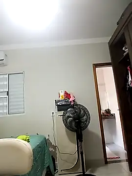 jadecristina's cam snapshot