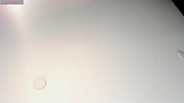 LunnaMoretti's cam snapshot