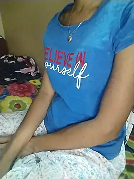 Slaygirl9's cam snapshot