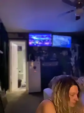 queenkelly1234's cam snapshot